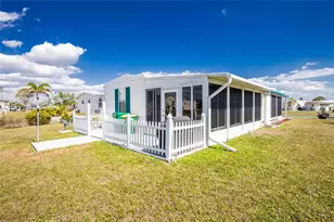 7409 Petula Ave, Port Charlotte, FL 33981 - Photo 33