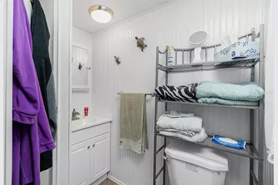 7409 Petula Avenue, Port Charlotte, FL 33981 - Photo 19