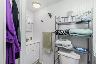 7409 Petula Ave, Port Charlotte, FL 33981 - Photo 19