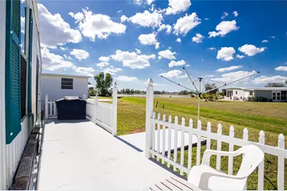 7409 Petula Avenue, Port Charlotte, FL 33981 - Photo 37