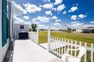 7409 Petula Ave, Port Charlotte, FL 33981 - Photo 37