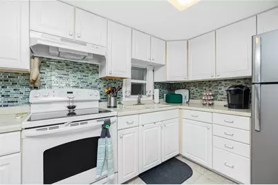 7409 Petula Avenue, Port Charlotte, FL 33981 - Photo 7