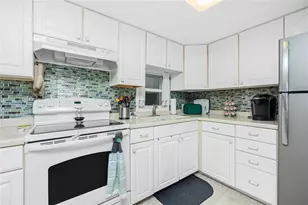 7409 Petula Ave, Port Charlotte, FL 33981 - Photo 7