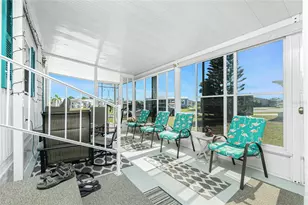 7409 Petula Ave, Port Charlotte, FL 33981 - Photo 27