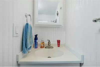 7409 Petula Avenue, Port Charlotte, FL 33981 - Photo 21