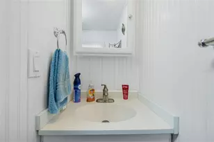 7409 Petula Ave, Port Charlotte, FL 33981 - Photo 21