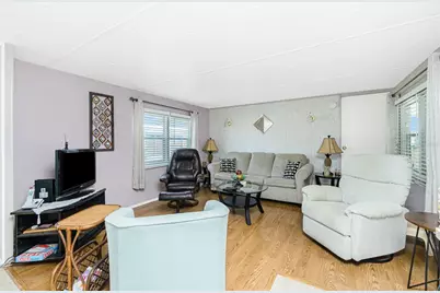 7409 Petula Avenue, Port Charlotte, FL 33981 - Photo 15