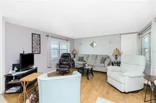 7409 Petula Ave, Port Charlotte, FL 33981 - Photo 15