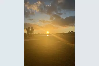 7409 Petula Avenue, Port Charlotte, FL 33981 - Photo 41