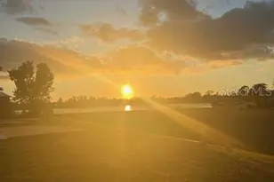 7409 Petula Ave, Port Charlotte, FL 33981 - Photo 41