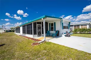 7409 Petula Ave, Port Charlotte, FL 33981 - Photo 3