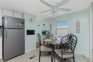 7409 Petula Ave, Port Charlotte, FL 33981 - Photo 9