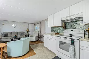 7409 Petula Ave, Port Charlotte, FL 33981 - Photo 5