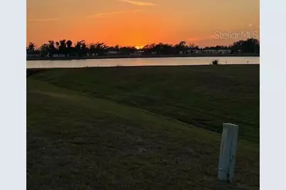 7409 Petula Avenue, Port Charlotte, FL 33981 - Photo 39