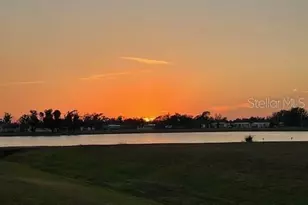 7409 Petula Ave, Port Charlotte, FL 33981 - Photo 39