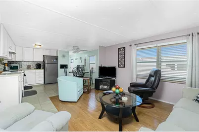 7409 Petula Avenue, Port Charlotte, FL 33981 - Photo 13