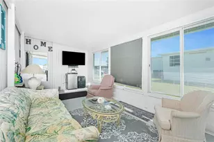 7409 Petula Ave, Port Charlotte, FL 33981 - Photo 29