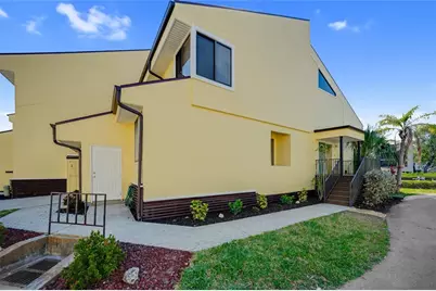 25188 Marion Avenue #1015, Punta Gorda, FL 33950 - Photo 7