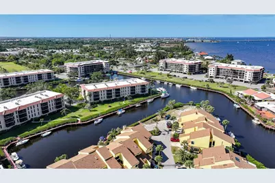 25188 Marion Avenue #1015, Punta Gorda, FL 33950 - Photo 57