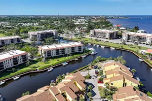 25188 Marion Ave, Punta Gorda, FL 33950 - Photo 57