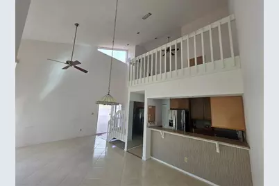 25188 Marion Avenue #1015, Punta Gorda, FL 33950 - Photo 33