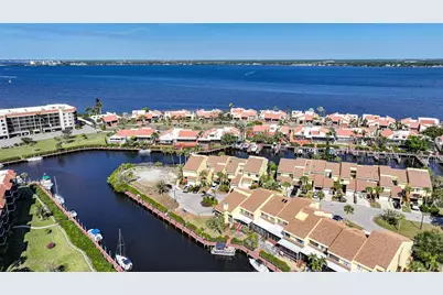 25188 Marion Avenue #1015, Punta Gorda, FL 33950 - Photo 61