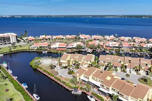 25188 Marion Ave, Punta Gorda, FL 33950 - Photo 61