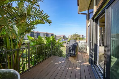 25188 Marion Avenue #1015, Punta Gorda, FL 33950 - Photo 47