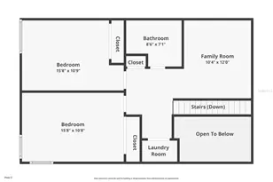 25188 Marion Ave, Punta Gorda, FL 33950 - Photo 9