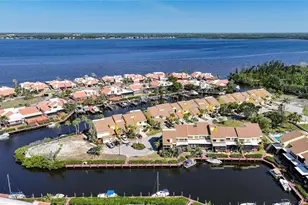 25188 Marion Ave, Punta Gorda, FL 33950 - Photo 13