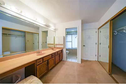 25188 Marion Avenue #1015, Punta Gorda, FL 33950 - Photo 29