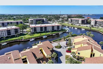 25188 Marion Avenue #1015, Punta Gorda, FL 33950 - Photo 3