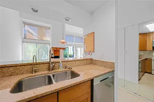 25188 Marion Ave, Punta Gorda, FL 33950 - Photo 21