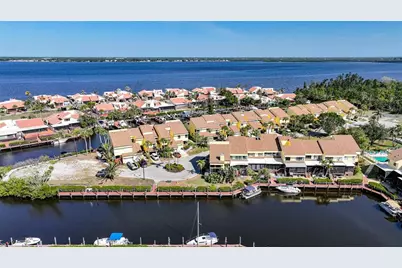 25188 Marion Avenue #1015, Punta Gorda, FL 33950 - Photo 63