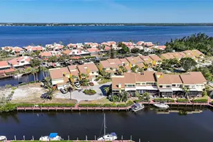 25188 Marion Ave, Punta Gorda, FL 33950 - Photo 63