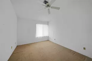 25188 Marion Ave, Punta Gorda, FL 33950 - Photo 35