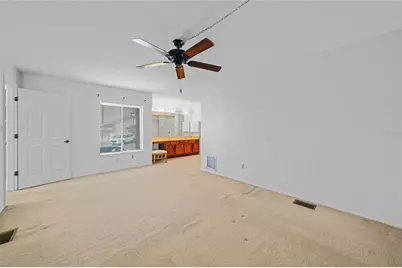 25188 Marion Avenue #1015, Punta Gorda, FL 33950 - Photo 27