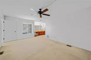 25188 Marion Ave, Punta Gorda, FL 33950 - Photo 27