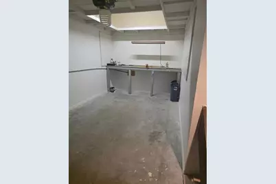 25188 Marion Avenue #1015, Punta Gorda, FL 33950 - Photo 53