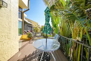 25188 Marion Ave, Punta Gorda, FL 33950 - Photo 51