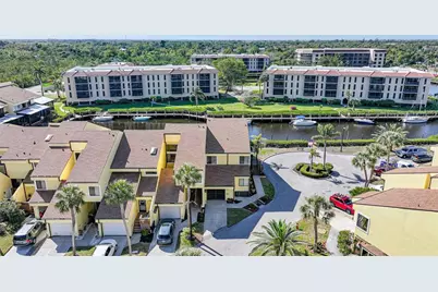 25188 Marion Avenue #1015, Punta Gorda, FL 33950 - Photo 59