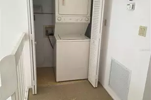 25188 Marion Ave, Punta Gorda, FL 33950 - Photo 43