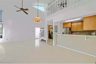 25188 Marion Avenue #1015, Punta Gorda, FL 33950 - Photo 15