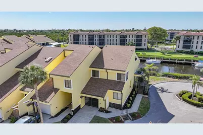 25188 Marion Avenue #1015, Punta Gorda, FL 33950 - Photo 1