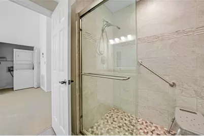 25188 Marion Avenue #1015, Punta Gorda, FL 33950 - Photo 39