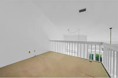 25188 Marion Avenue #1015, Punta Gorda, FL 33950 - Photo 41