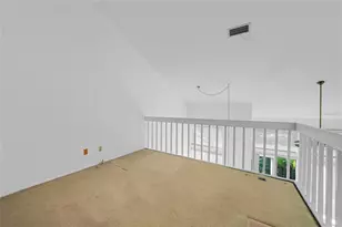 25188 Marion Ave, Punta Gorda, FL 33950 - Photo 41