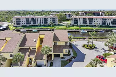 25188 Marion Avenue #1015, Punta Gorda, FL 33950 - Photo 11