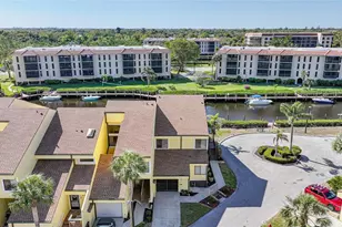 25188 Marion Ave, Punta Gorda, FL 33950 - Photo 11