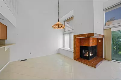 25188 Marion Avenue #1015, Punta Gorda, FL 33950 - Photo 23